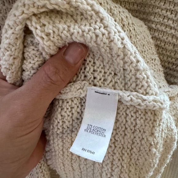 J. Jill Sweater - Picture 4 of 4